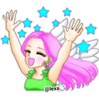 sticker image #25