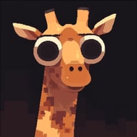 sticker image #1
