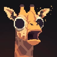 sticker image #2