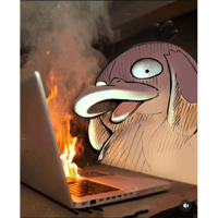 sticker image #7