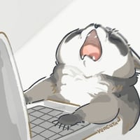 sticker image #8