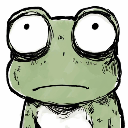 tray_icon #124894 sticker_pack