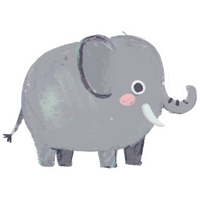sticker image #1