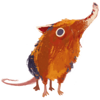 sticker image #10