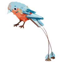 sticker image #11
