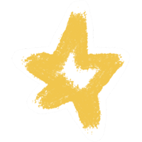 sticker image #13
