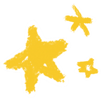 sticker image #14
