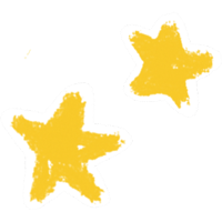 sticker image #15