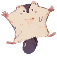 sticker image #2