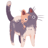 sticker image #3