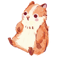 sticker image #4