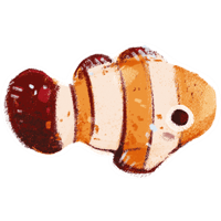sticker image #6