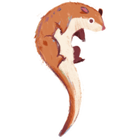 sticker image #7
