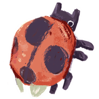 sticker image #8