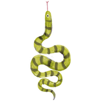sticker image #9