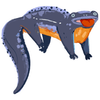 sticker image #1