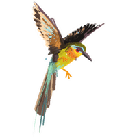 sticker image #10
