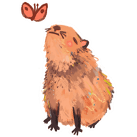 sticker image #11