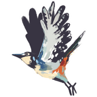 sticker image #12