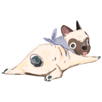 sticker image #13