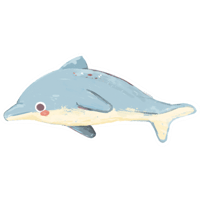 sticker image #14