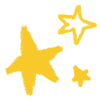 sticker image #15