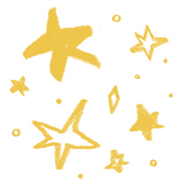 sticker image #16
