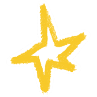 sticker image #17