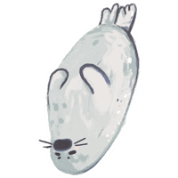 sticker image #2