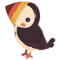 sticker image #3