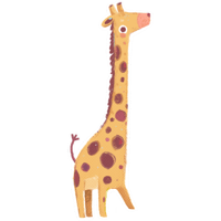 sticker image #4