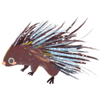 sticker image #6