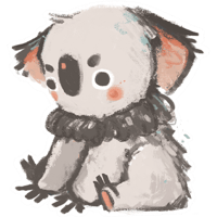 sticker image #7