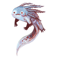 sticker image #8