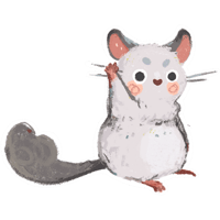 sticker image #9