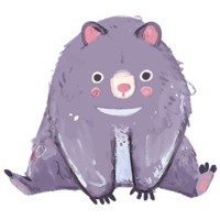 tray_icon