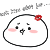 sticker image #14