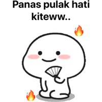 sticker image #24