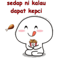 sticker image #27