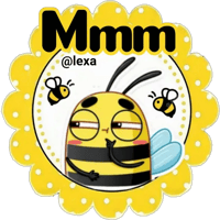 sticker image #20