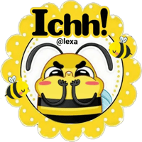 sticker image #21