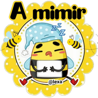 sticker image #22