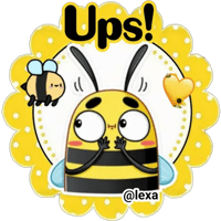 sticker image #23