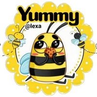 sticker image #25