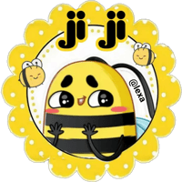 sticker image #26