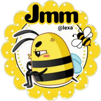 sticker image #27