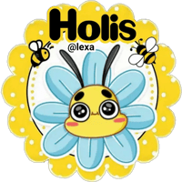 sticker image #28