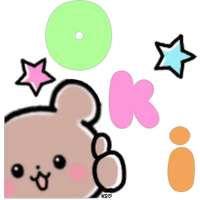 sticker image #20