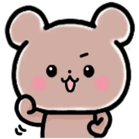 sticker image #22