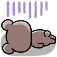 sticker image #25